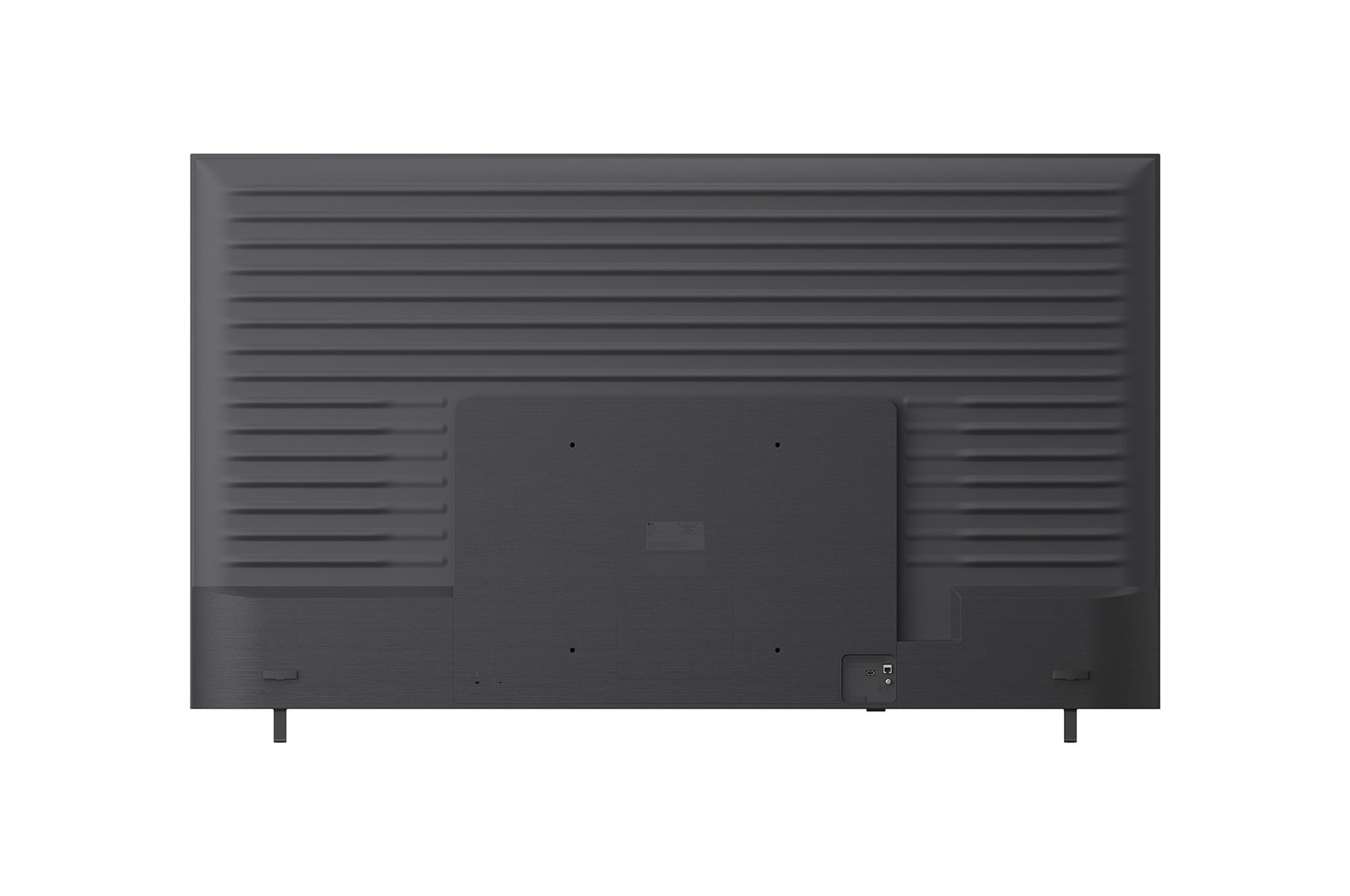 50 inch LG QNED AI QNED75 Mini LED 4K Smart TV 2026